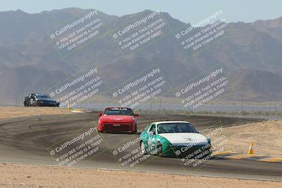 media/Oct-29-2023-Nasa (CVR) (Sun) [[d5173fe321]]/Race Group B/Qualifing Race (Turns 9 and 8)/